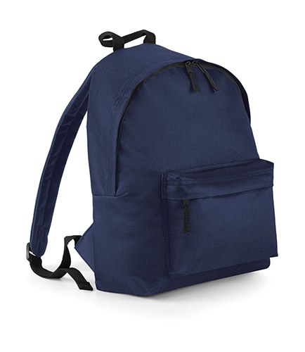 Bag Base BG125J - Junior Fashion Backpack