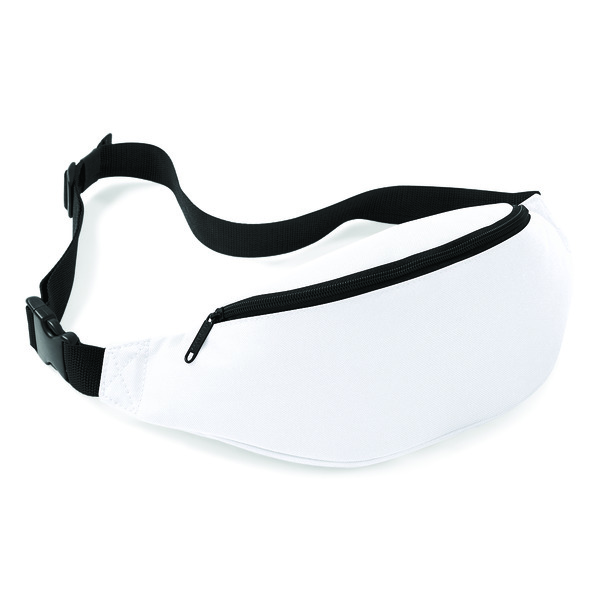 Bag Base BG042 - Marsupio