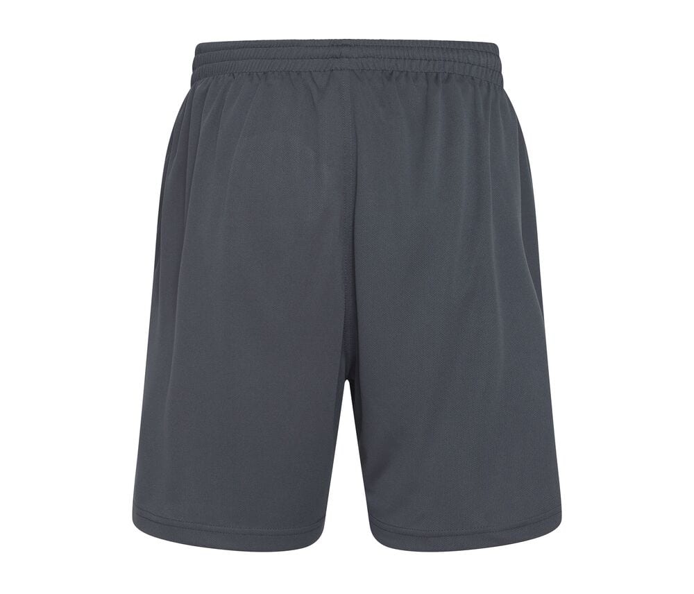 JUST COOL JC080 - Short de sport