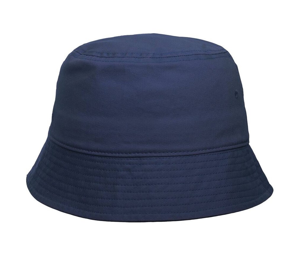 ATLANTIS HEADWEAR AT234 - Stylish and young bucket hat