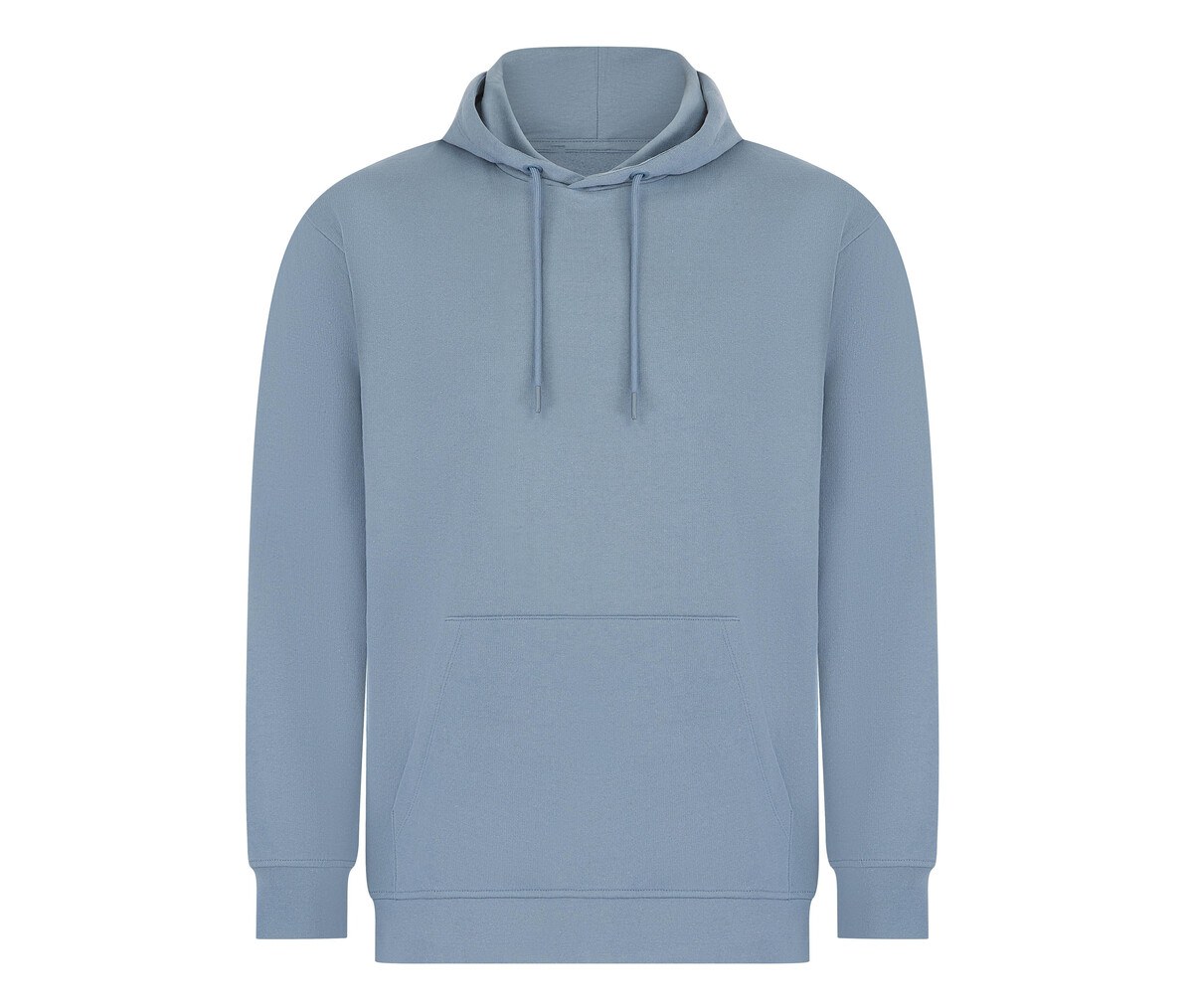 SKINNIFIT SF531 - UNISEX SUSTAINABLE FASHION HOODY