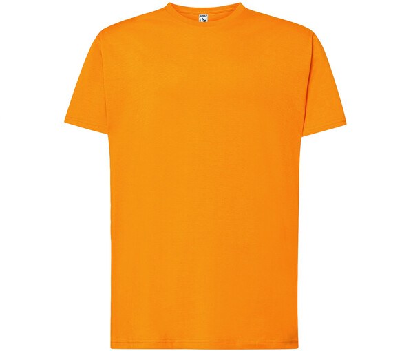 JHK JKST150 - Crew neck t-shirt