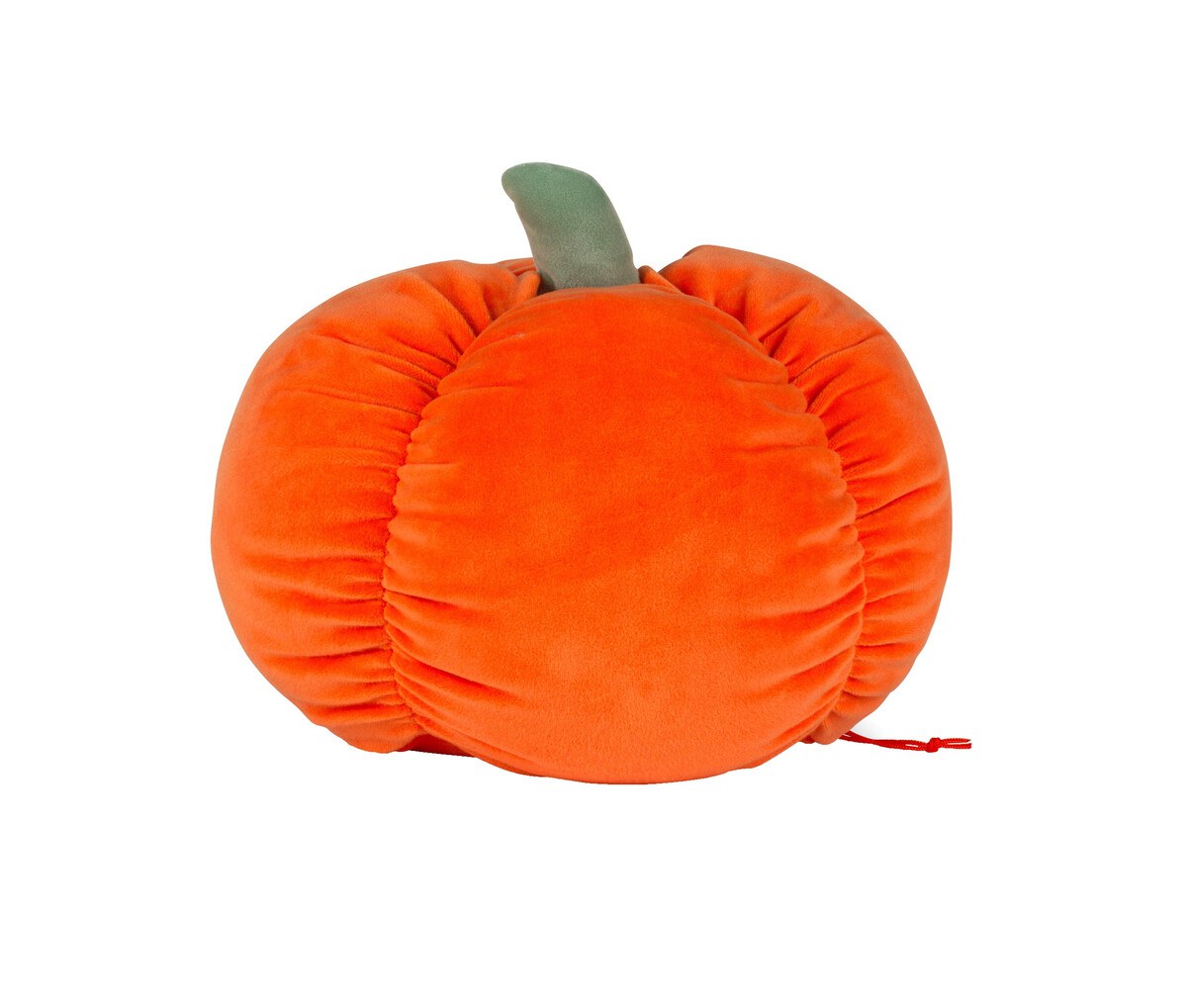 MUMBLES MM808 - SQUIDGY PUMPKIN