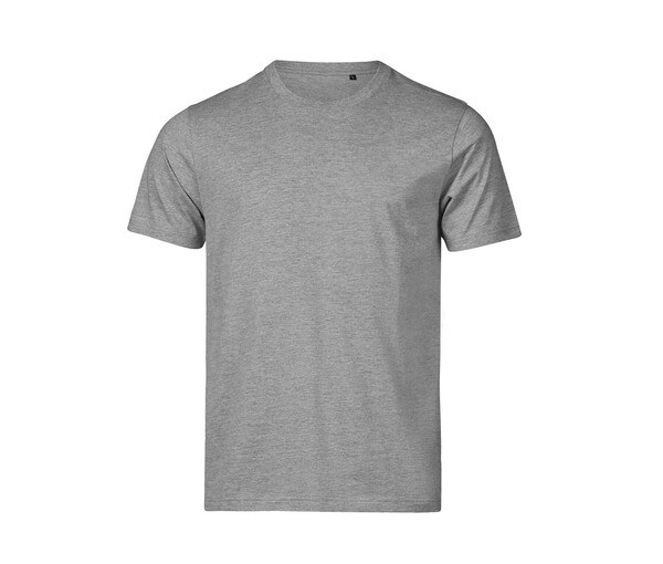 TEE JAYS TJ1150 - URBAN LUXURY TEE
