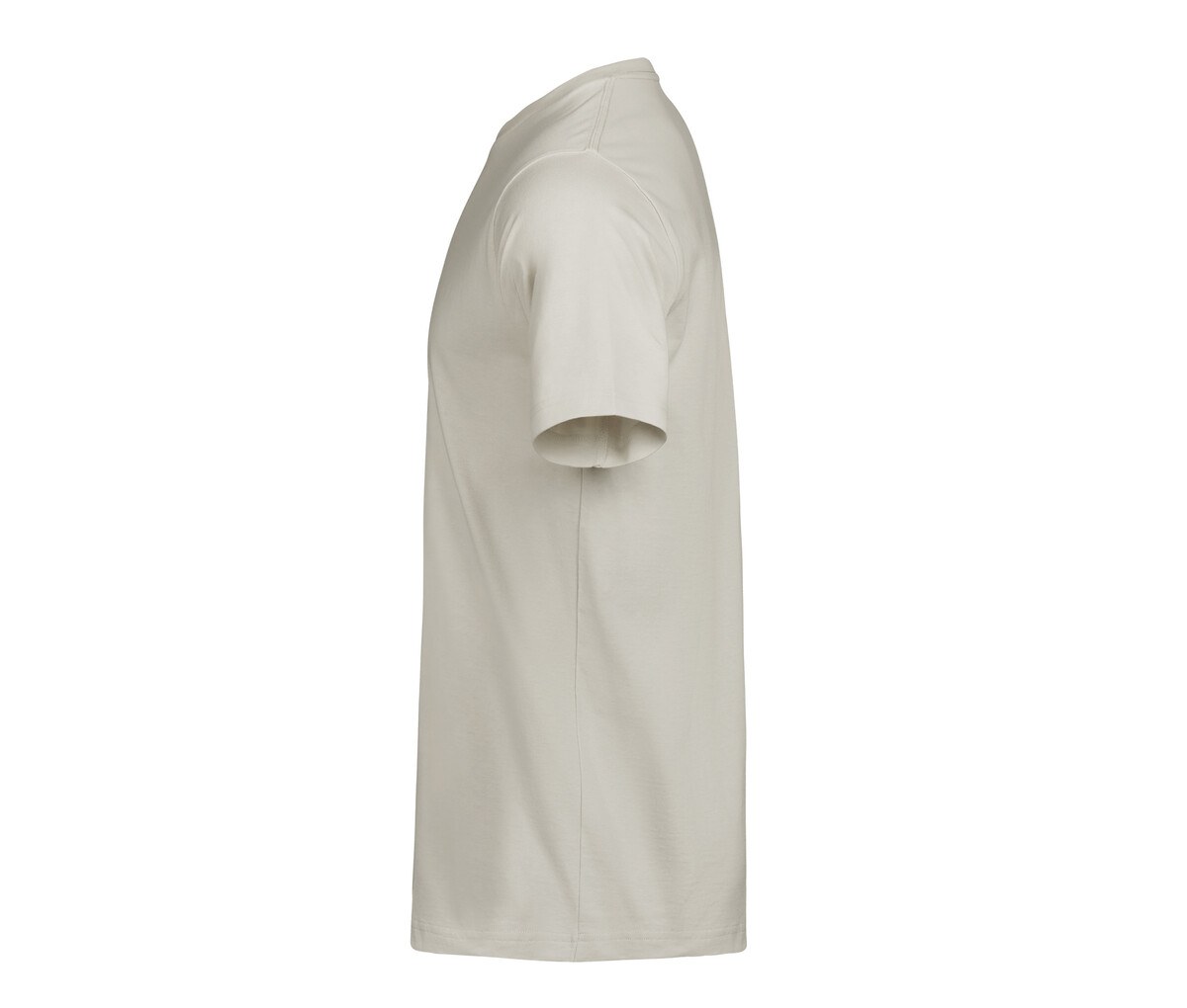 TEE JAYS TJ1150 - URBAN LUXURY TEE