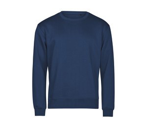 TEE JAYS TJ5150 - URBAN SWEATSHIRT Navy