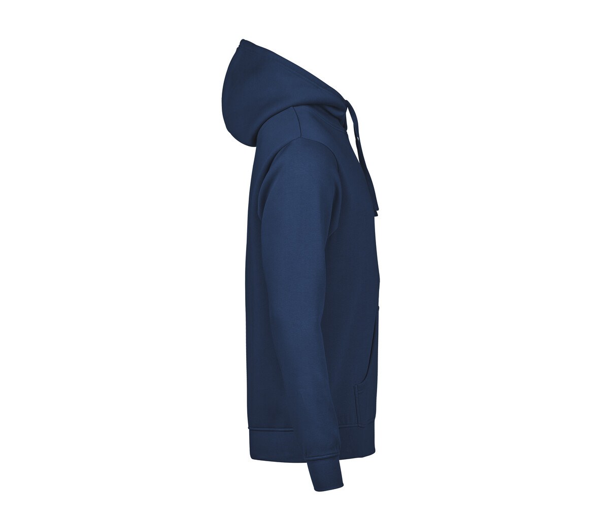 TEE JAYS TJ5152 - URBAN HOODED SWEATSHIRT