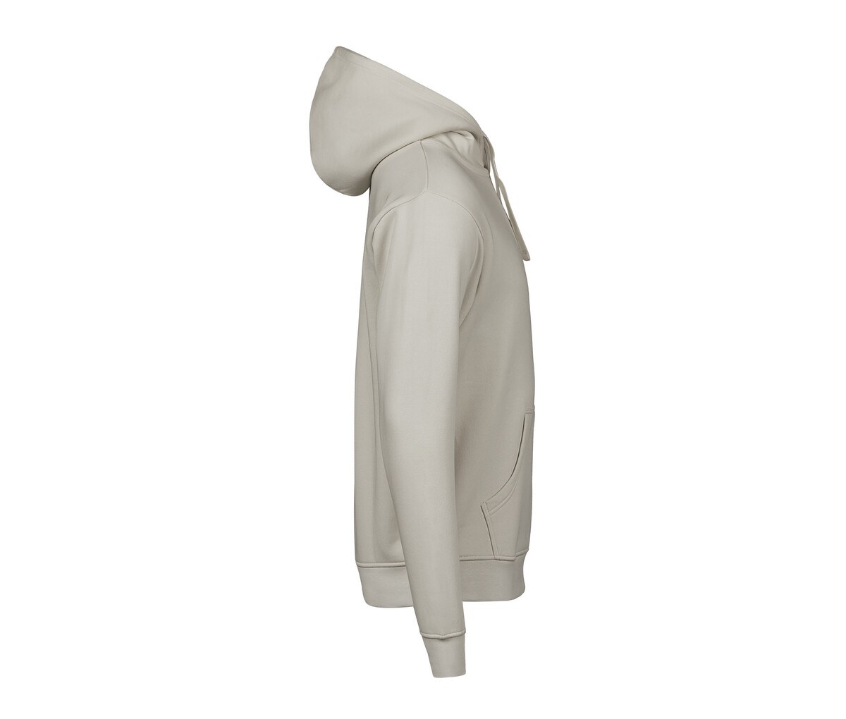 TEE JAYS TJ5152 - URBAN HOODED SWEATSHIRT
