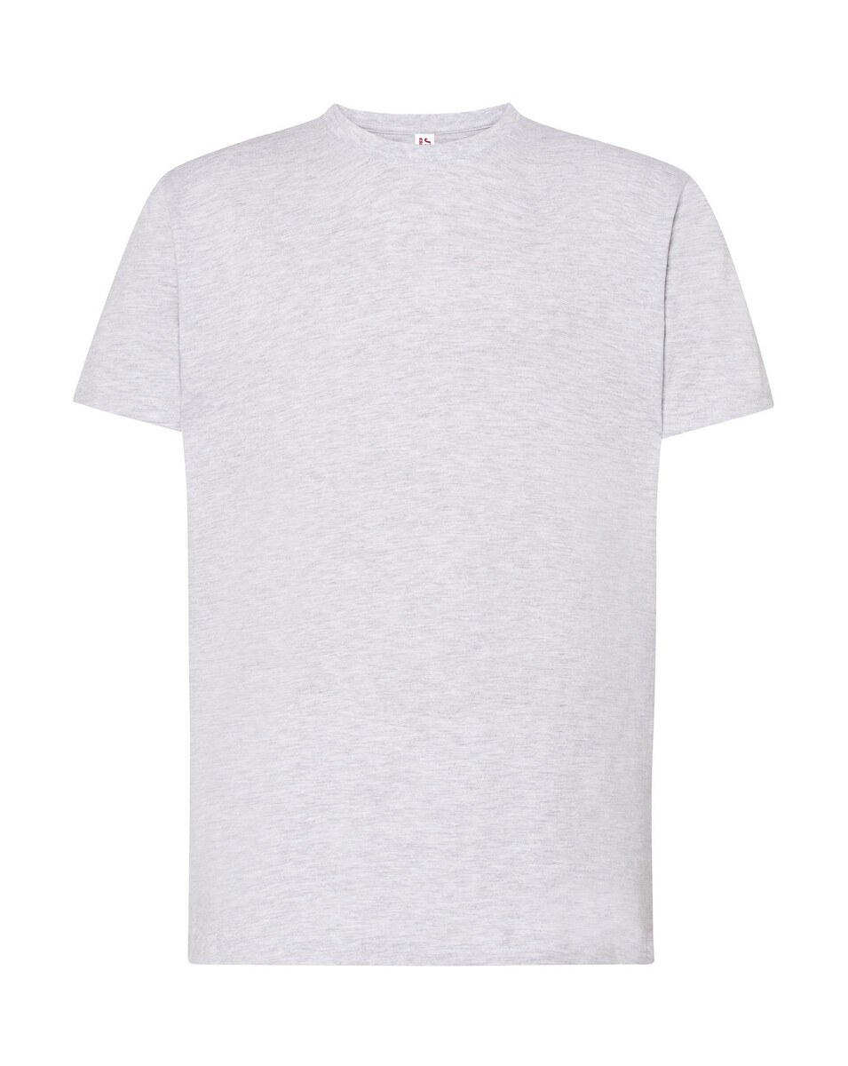 JHK JKJT150 - Men's T-shirt 150