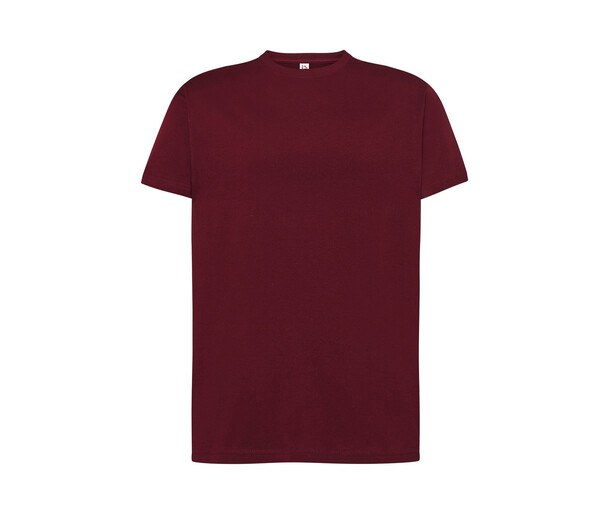 JHK JKJT150 - Mens T-shirt 150