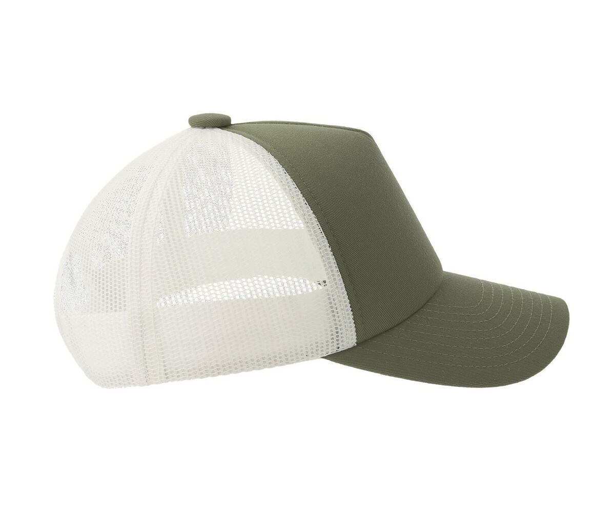 ATLANTIS HEADWEAR AT279 - American cap