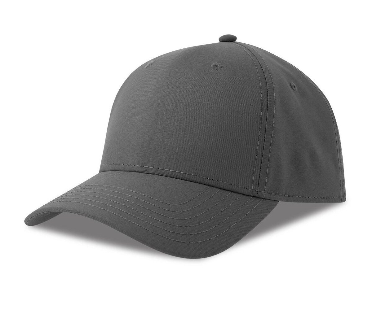 ATLANTIS HEADWEAR AT288 - 5 panel baseball cap