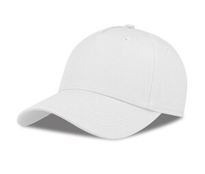 ATLANTIS HEADWEAR AT294 - Sport cap White