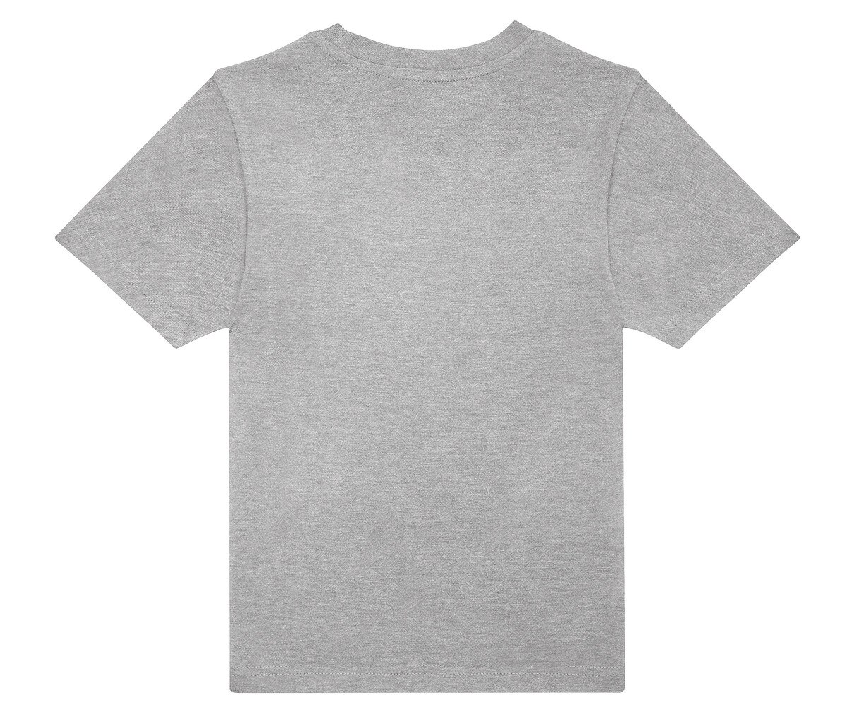 B&C BC01K - Kids' t-shirt 150