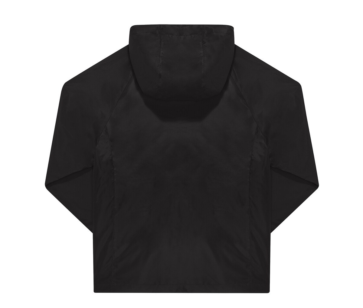 B&C BC630 - Windbreaker