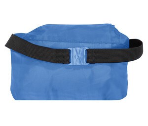 B&C BC631 - Widbreaker Lake Blue