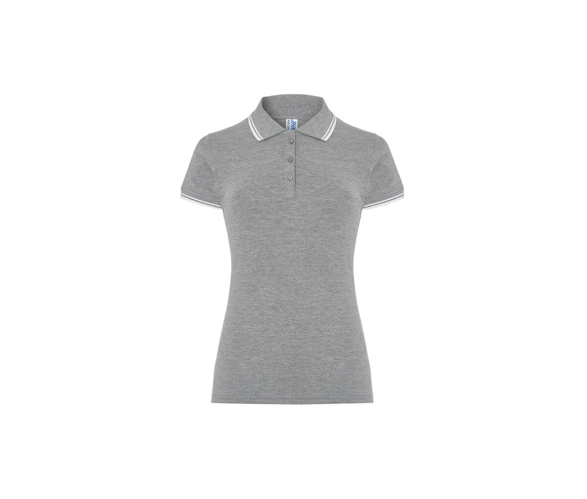 JHK JK206 - Piqué lady poloshirt
