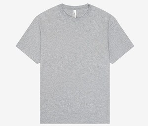 Bella+Canvas BE3010 - UNISEX HEAVY BOXY TEE Athletic Heather