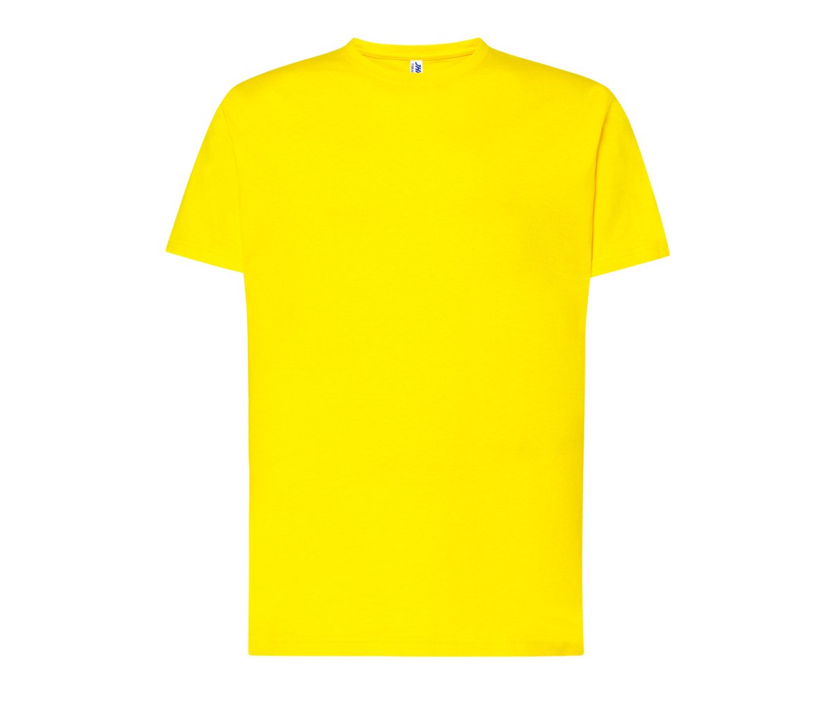 JHK JK190J - Short-sleeved 190 t-shirt