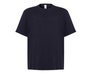 JHK JK195 - URBAN OVERSIZE Navy