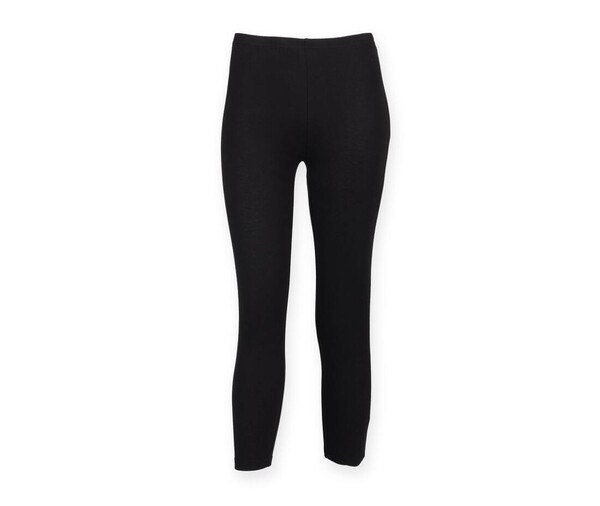 Skinnifit SK068 - 3/4 LEGGING
