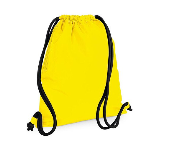 Bag Base BG110 - Premium Gymsac