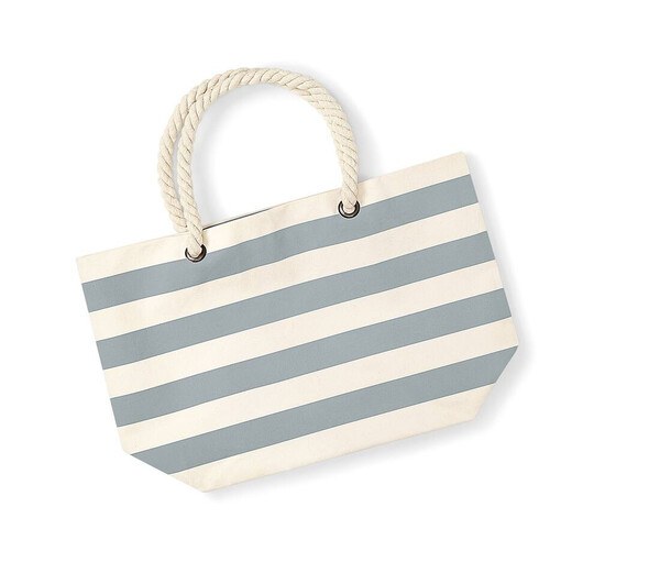 WESTFORD MILL WM680 - Sac de plage Nautical