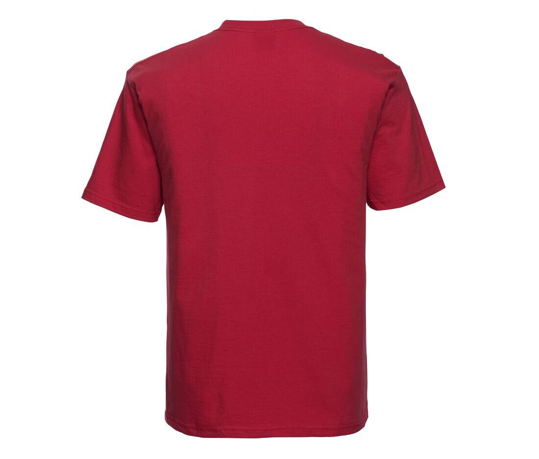 Russell JZ180 - Classic T-Shirt
