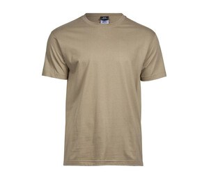 Tee Jays TJ8000 - T-shirt maschile Kit