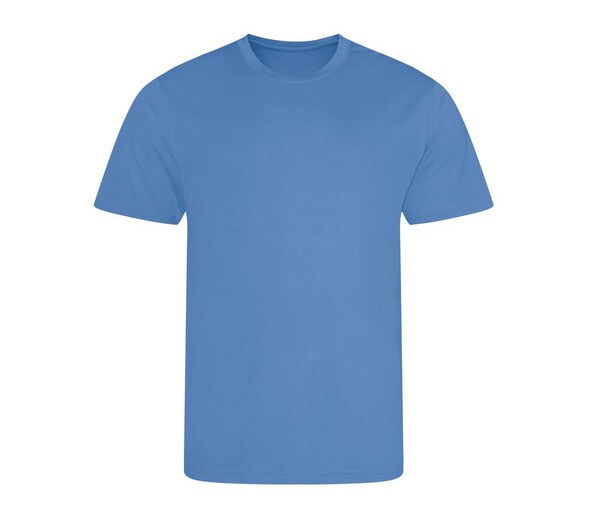 JUST COOL JC001 - T-shirt respirant Neoteric™