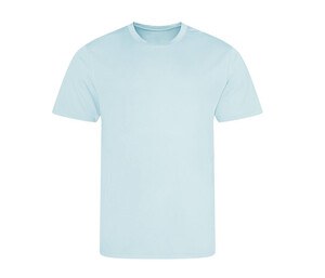 Just Cool JC001J - T-shirt per bambini traspiranti Neoteric ™ Mint
