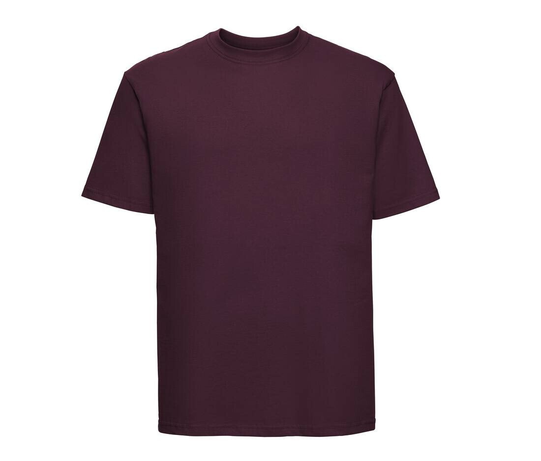 Russell JZ180 - Classic T-Shirt