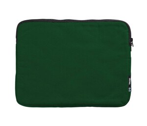 Neutral O90044 - Borsa del portatile Bottle Green