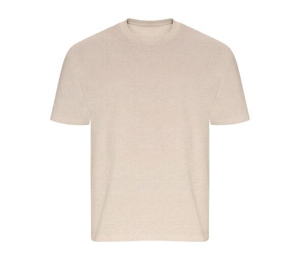 ECOLOGIE EA006 - ARROW RECYCLED HEAVY OVERSIZE T