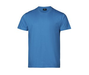 Tee Jays TJ8000 - T-shirt maschile Ocean Blue