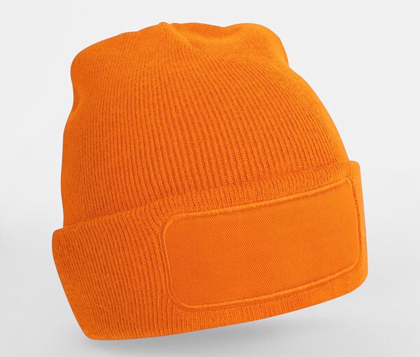 BEECHFIELD BF445 - Printers beanie