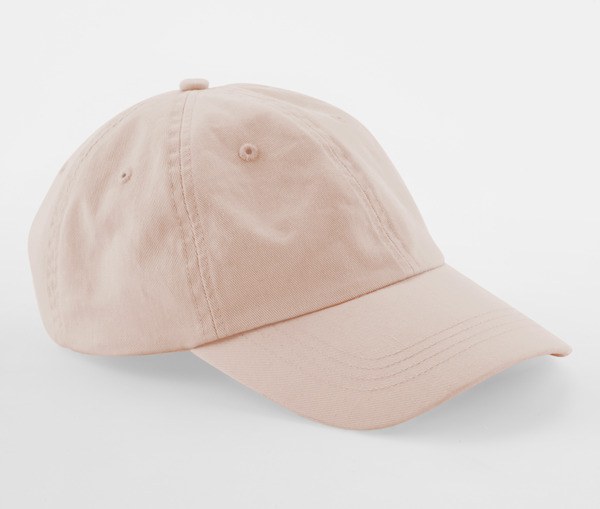 Beechfield BF653 - 6 panel cap