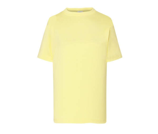 JHK JK154 - T-shirt enfant 155