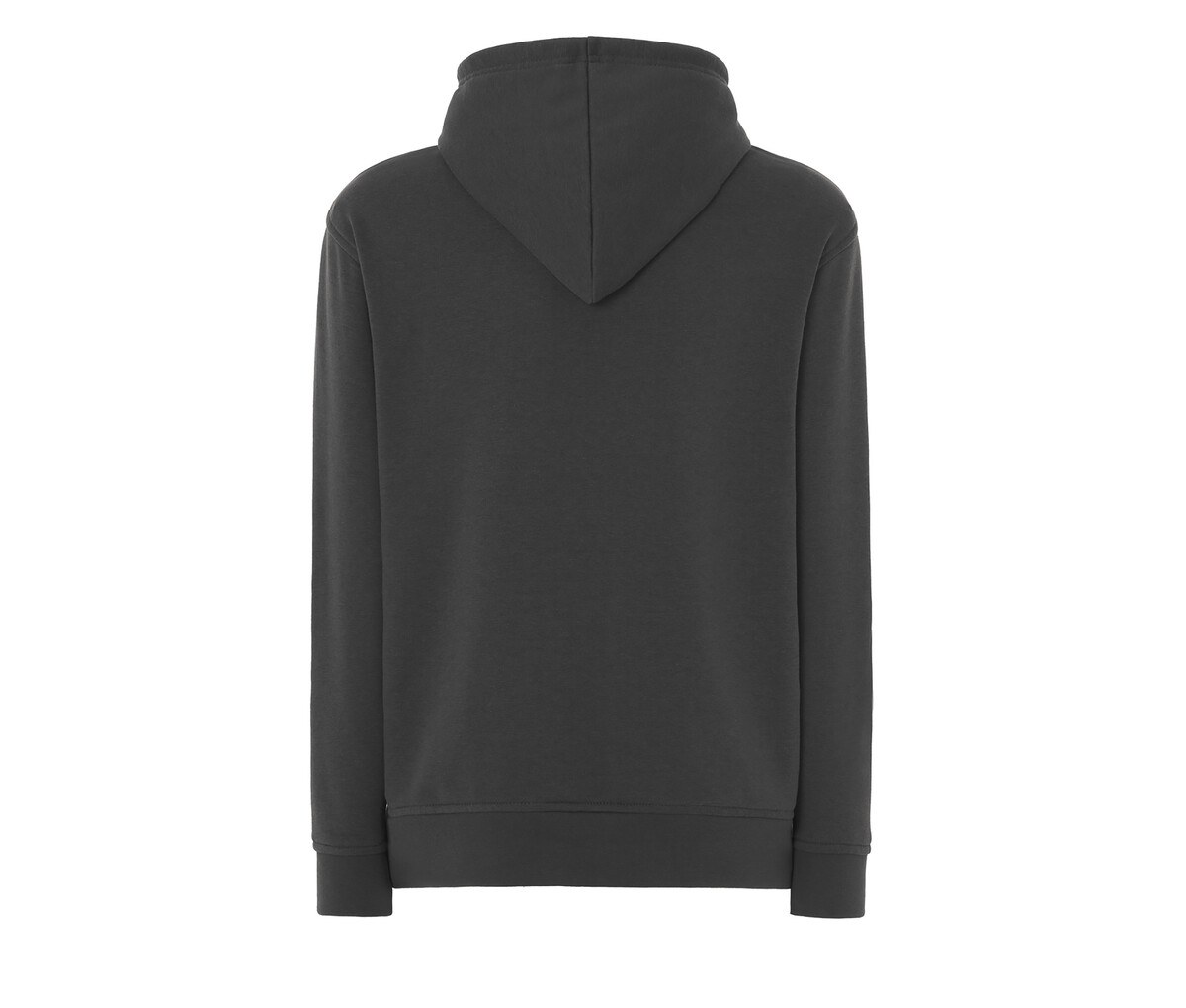 JHK JK295 - 290 Hoodie