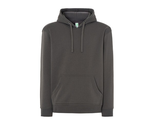 JHK JK295 - 290 Hoodie