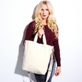Selected product image