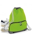 Selected product image