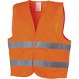 Selected product image