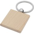 Selected product image