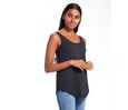 Selected product image