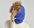 Selected product image