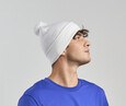 Selected product image